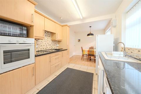 undefined, Linton Avenue, Leeds, West Yorkshire