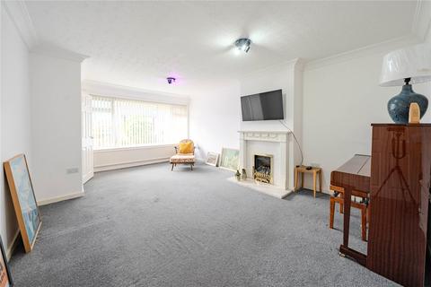undefined, Linton Avenue, Leeds, West Yorkshire