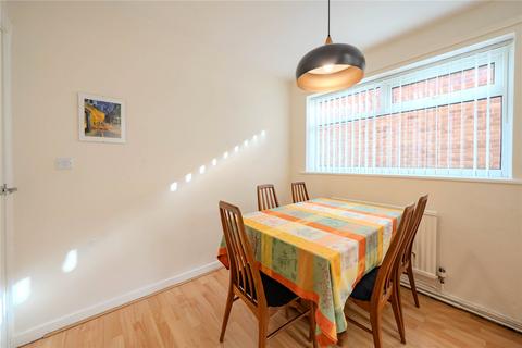 undefined, Linton Avenue, Leeds, West Yorkshire