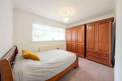 undefined, Linton Avenue, Leeds, West Yorkshire