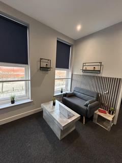 undefined, Park Road, , Hartlepool