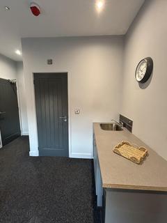 undefined, Park Road, , Hartlepool