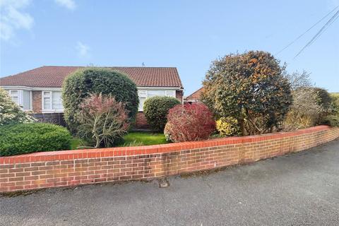 undefined, Dunster Road, Manchester M28