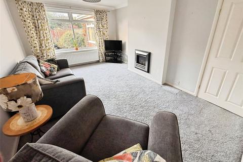 undefined, Dunster Road, Manchester M28