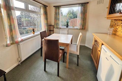undefined, Dunster Road, Manchester M28