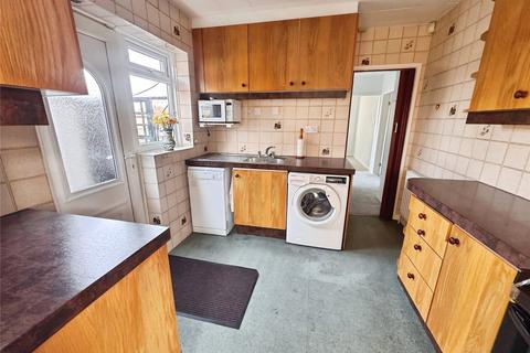 undefined, Dunster Road, Manchester M28
