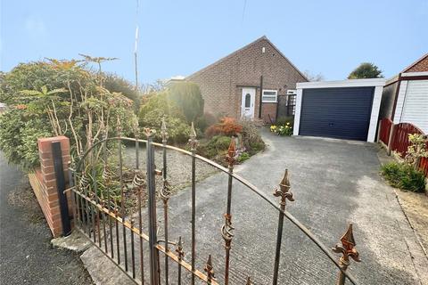 undefined, Dunster Road, Manchester M28