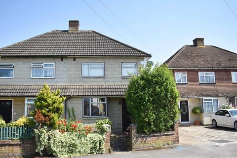 undefined, Molesey Close, Hersham, KT12