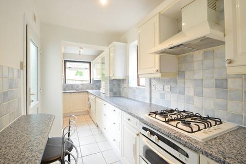 undefined, Molesey Close, Hersham, KT12