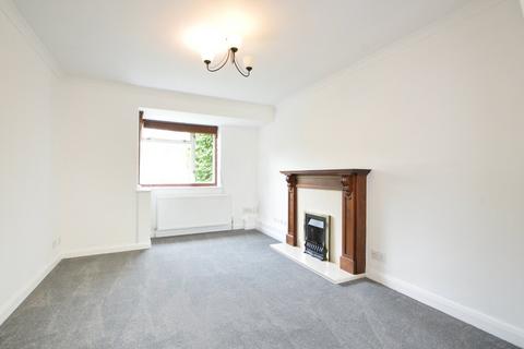 undefined, Molesey Close, Hersham, KT12