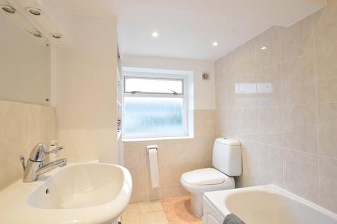 undefined, Molesey Close, Hersham, KT12