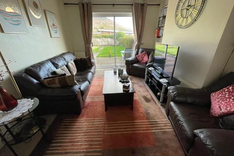 3 bedroom semi-detached house for sale, Elmwood Road, Baglan, Port Talbot, SA12