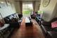 Additional image 2 of Elmwood Road, Baglan, Port Talbot, SA12
