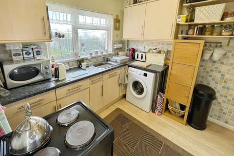 3 bedroom semi-detached house for sale, Elmwood Road, Baglan, Port Talbot, SA12