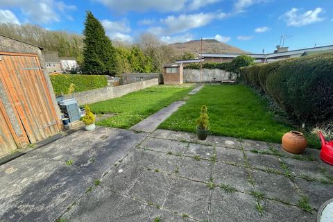 3 bedroom semi-detached house for sale, Elmwood Road, Baglan, Port Talbot, SA12