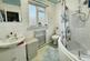 Additional image 9 of Elmwood Road, Baglan, Port Talbot, SA12