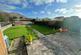 Additional image 10 of Elmwood Road, Baglan, Port Talbot, SA12
