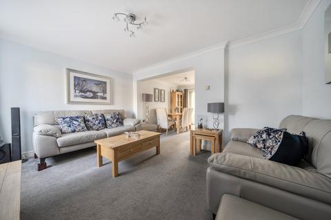 3 bedroom detached house for sale, Church Road, Stotfold, SG5