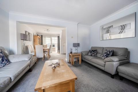 3 bedroom detached house for sale, Church Road, Stotfold, SG5
