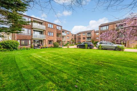 undefined, The Drive, Summersdale Court The Drive, PO19