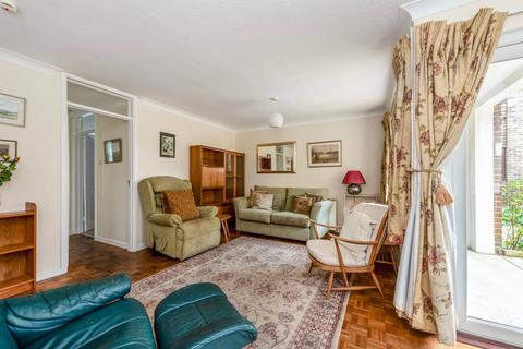 undefined, The Drive, Summersdale Court The Drive, PO19