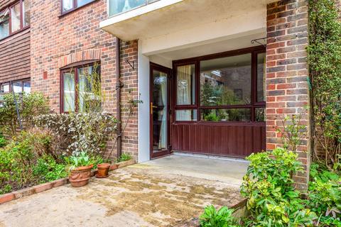 undefined, The Drive, Summersdale Court The Drive, PO19