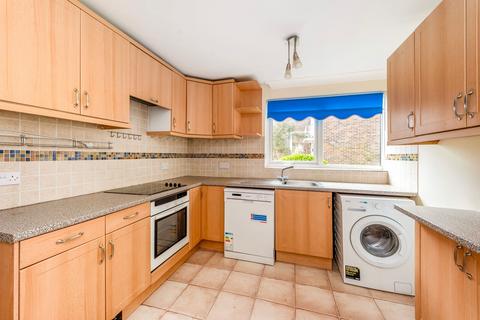 undefined, The Drive, Summersdale Court The Drive, PO19