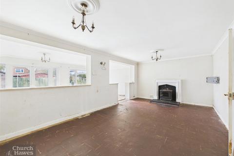 undefined, Bramley Way, Mayland