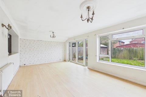 undefined, Bramley Way, Mayland