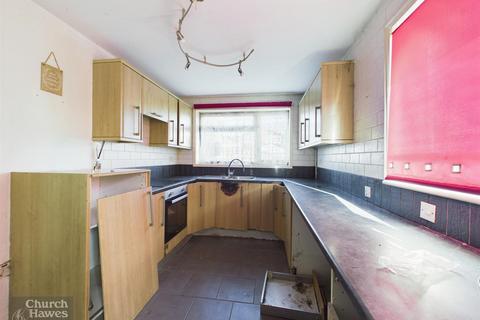 undefined, Bramley Way, Mayland