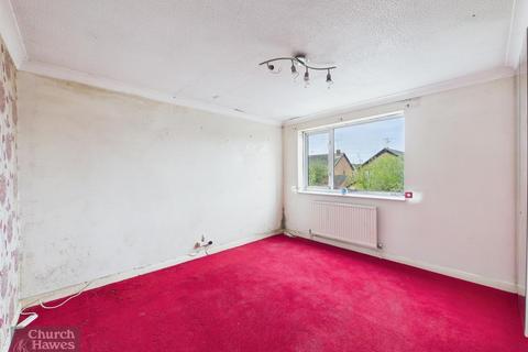 undefined, Bramley Way, Mayland