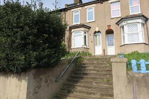 undefined, Old Road West, Gravesend, DA11 0LY – 3 Bedroom Terraced House