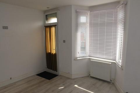undefined, Old Road West, Gravesend, DA11 0LY – 3 Bedroom Terraced House