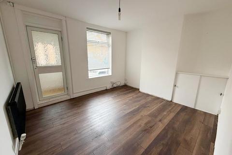 undefined, Cauldwell Hall Road, Suffolk IP4
