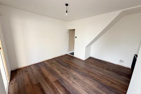undefined, Cauldwell Hall Road, Suffolk IP4