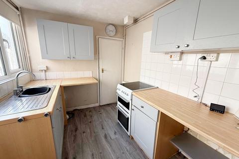 undefined, Cauldwell Hall Road, Suffolk IP4