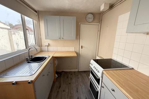 undefined, Cauldwell Hall Road, Suffolk IP4