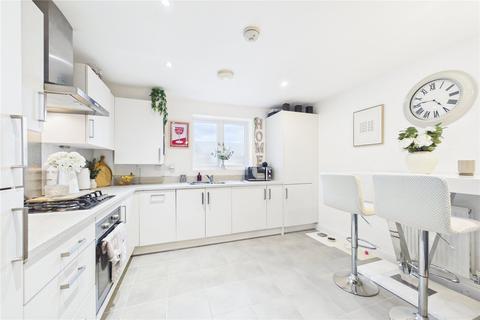 2 bedroom apartment for sale, Fullbrook Avenue, Spencers Wood, Reading, Berkshire, RG7