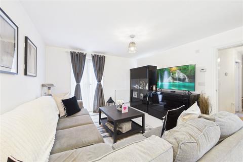 2 bedroom apartment for sale, Fullbrook Avenue, Spencers Wood, Reading, Berkshire, RG7