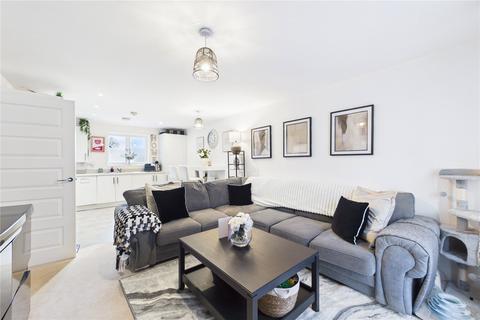 2 bedroom apartment for sale, Fullbrook Avenue, Spencers Wood, Reading, Berkshire, RG7