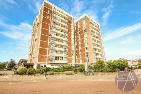 1 bedroom apartment for sale, Albert Road, Southport PR9