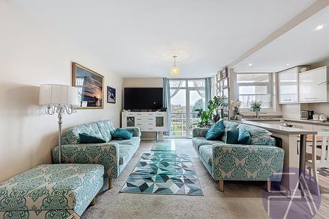 1 bedroom apartment for sale, Albert Road, Southport PR9