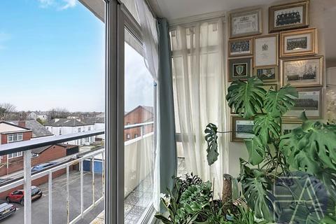 1 bedroom apartment for sale, Albert Road, Southport PR9