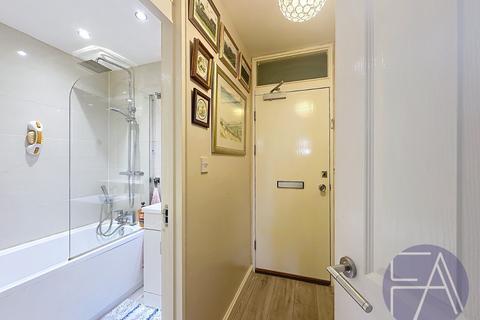 1 bedroom apartment for sale, Albert Road, Southport PR9