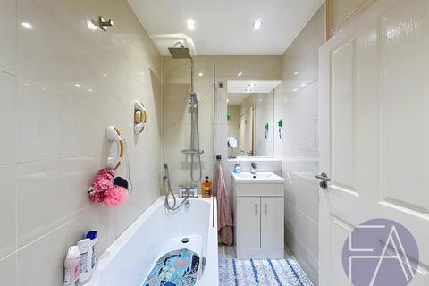 1 bedroom apartment for sale, Albert Road, Southport PR9