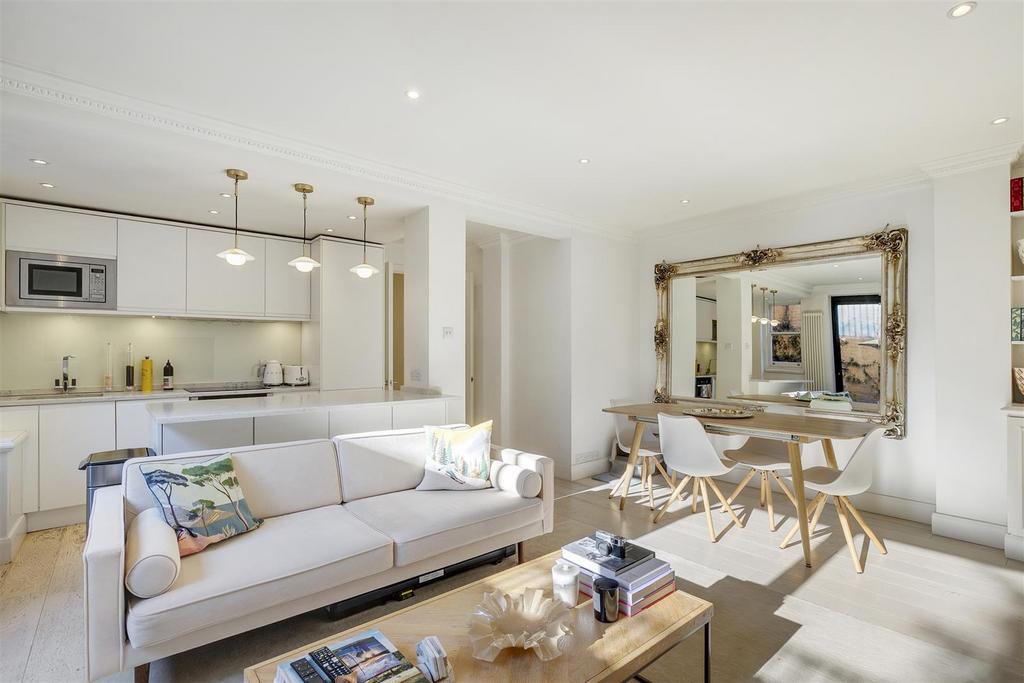 Culford Gardens5-9,Flat2-4.jpg