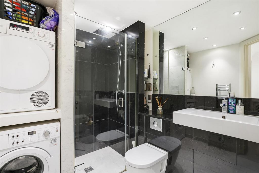 Culford Gardens5-9,Flat2-17.jpg