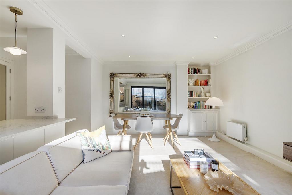Culford Gardens5-9,Flat2-7.jpg