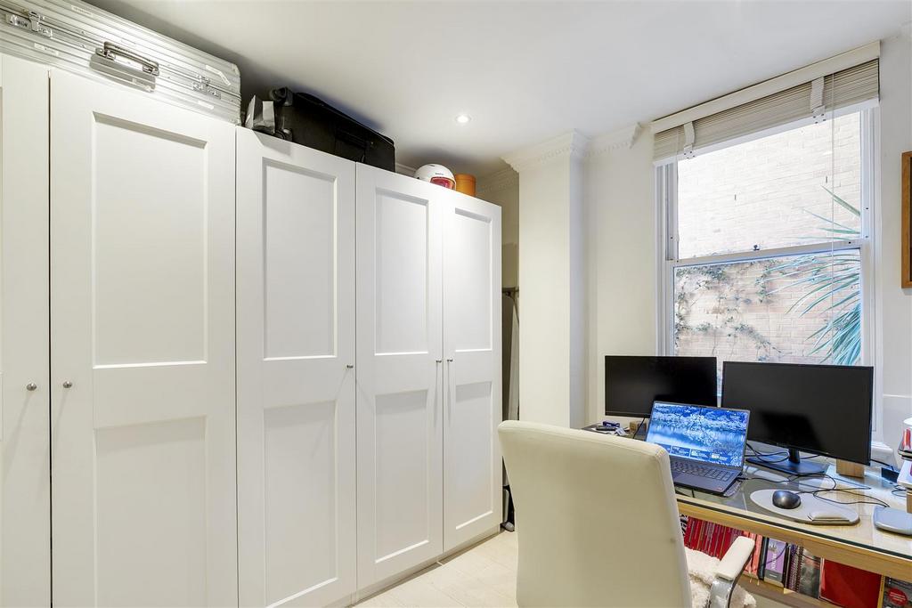 Culford Gardens5-9,Flat2-18.jpg