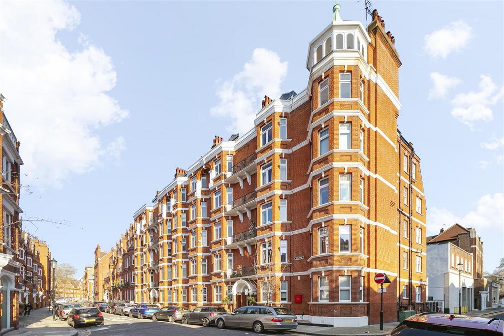 Culford Gardens5-9,Flat2-20.jpg